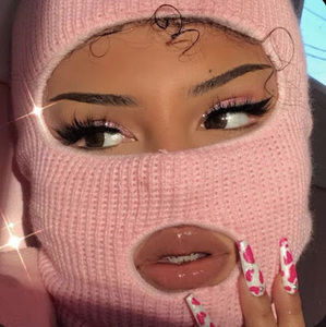 Meet your Posher, Dinneyina